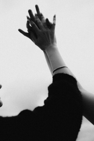 Old school magic - grain, soul, and timeless romance in every frame. Professional 35mm film wedding photography for wanderlust couples across Australia seeking authentic storytelling