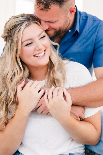 maren and brandon koreshan-9073