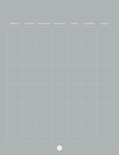notebook-digital-planner-no-22-by-click-2-plan-193