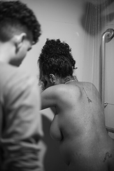 atelier massage bebe paris