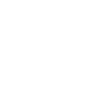 SEO-to-the-moon-optimiser-son-site