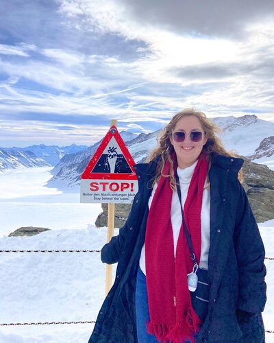 switzerland 2022