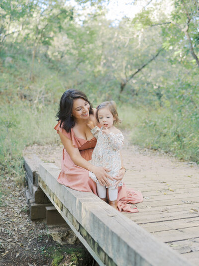Colorado-Springs-Family-Photographer-Lauren-Bounds-Bear-Creek-Nature-Center-4