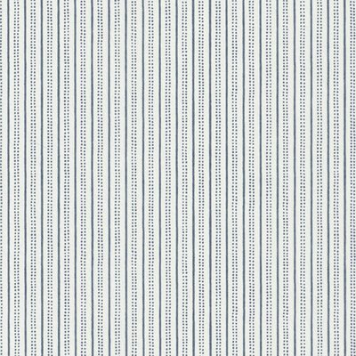 Nile&York-Track-Denim-Wallpaper-1