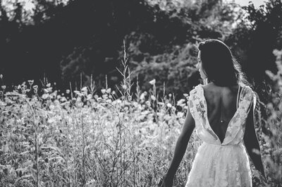 caroline-hernandez-5S_23nYAOZM-unsplash