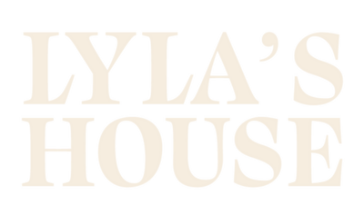 Discover artisan food, coffee, and wine at Lylas Coffee Located in Halton Hills