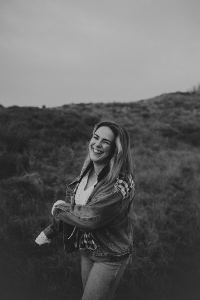 fotograaf uit leiden