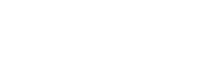 Roselyn Carr Youtube logo - black white copy
