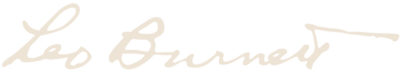 Leo Burnett