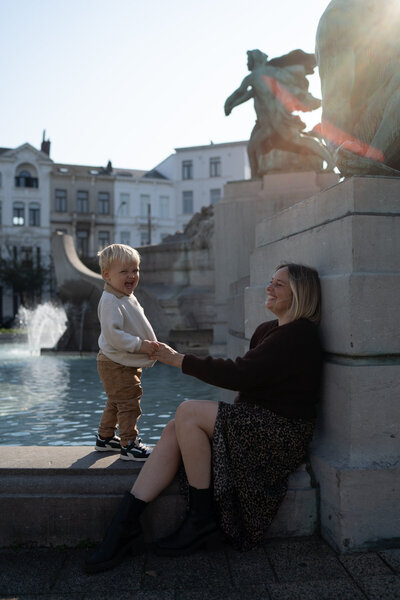 SIMPLESTORIES-05923