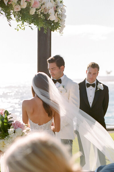 4 - Corinne & Nathan - Beach House Kauai - Kerry Jeanne Photography (80)