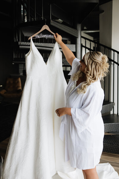 NY Wedding Photographer- Jenna Maul Photo-9