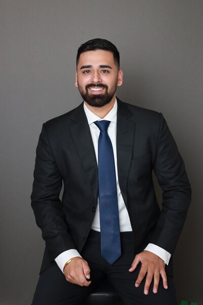 Darlene Sandhu Family Lawyer in Langley, BC