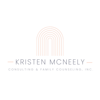 Kristin Logo Design-02