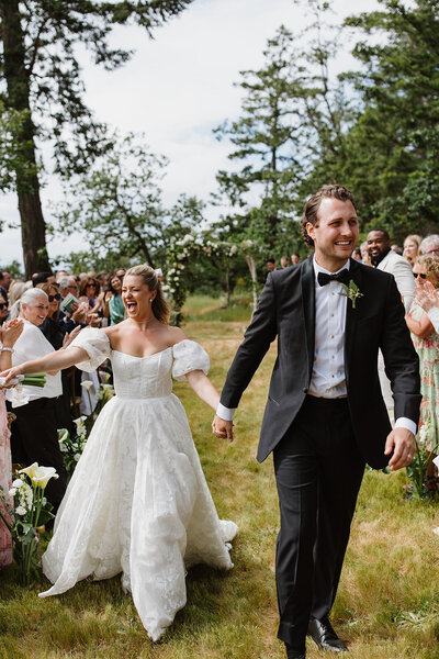 fraser valley photographer for weddings, engagement and lifestyle