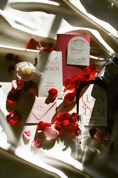 lubbock-wedding-photographer-madewell-estates-wedding-film-wedding-photographer-1