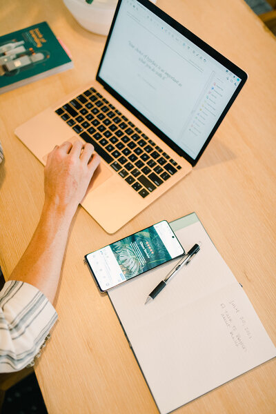 dmargherite_j_carroll-3273_websize