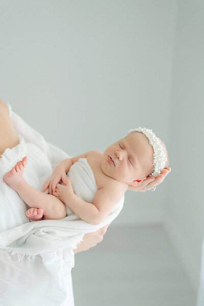 newbornphotographerjacksonville