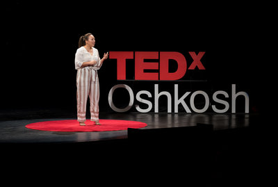 48991187091_5461e76a23_o