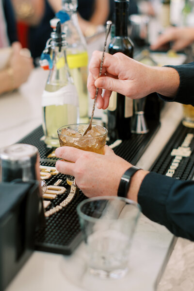 cassie-nichole-photography-dayton-ohio-wedding-photographer-hannah-jeff-wedding-day-sneak-peeks-49