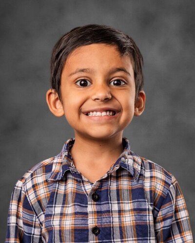 school-photos-in-jacksonville-fl-portraits-russ-bratcher-photography