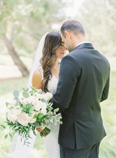 Portfolio | Destination and California Wedding Planners