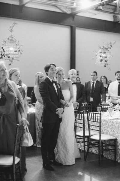 Puritan-Mill-Wedding-0087