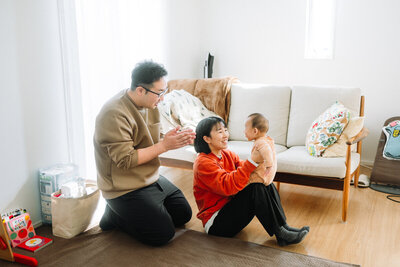 yokohama-kamakura-newborn-photographer-e-8
