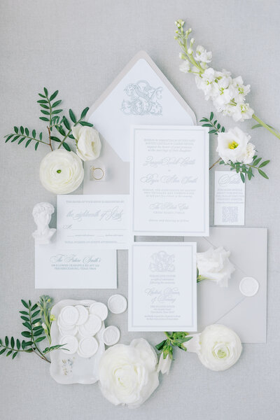 hillside-estate-crossorads-texas-wedding