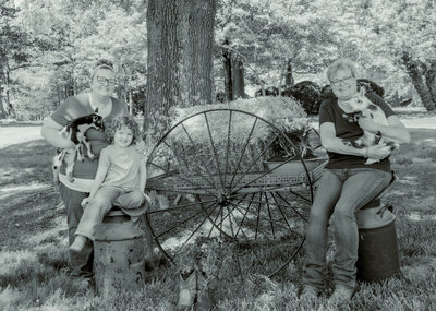 Allen Durham Family Farm (76)