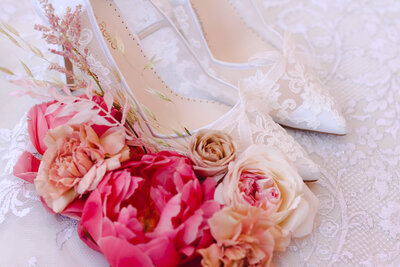 Luxury Wedding planner New York