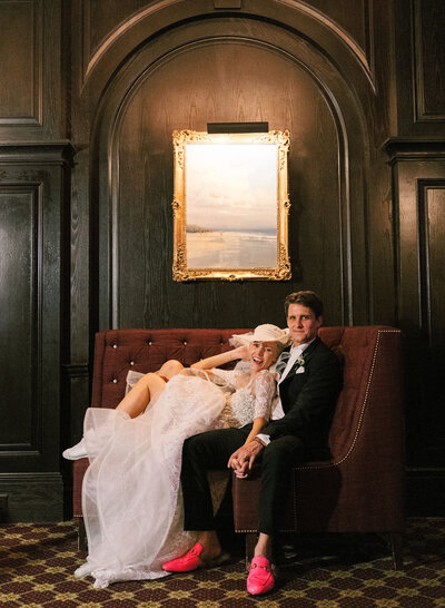 sea-island-wedding-bride-groom-portraits