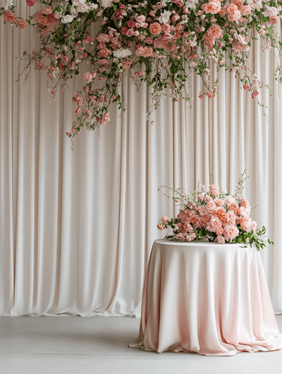 tinted-events-design-and-planning-reception-details-meeting-spring-design-tintedevents.com