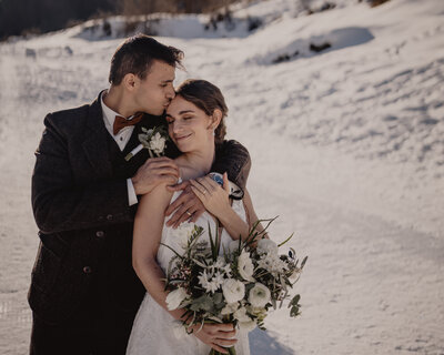 Zermatt_Styled Shooting_514