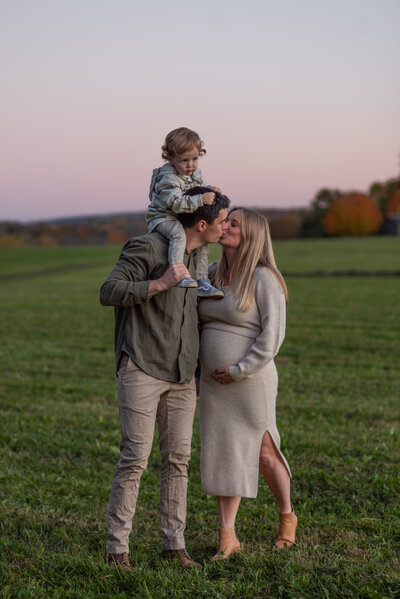 HughesFallFamilyMinis-105