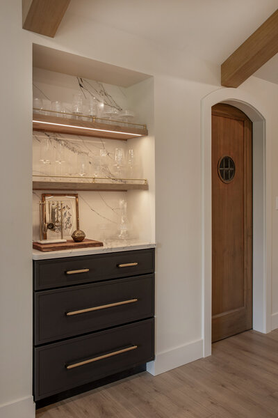Rochester Interior Designer