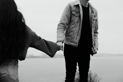 mariah-and-alex-engagement-demri-rayanne-photo-124