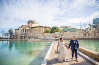 WEDGEWOOD ALISO VIEJO WEDDING PHOTOGRAPHY