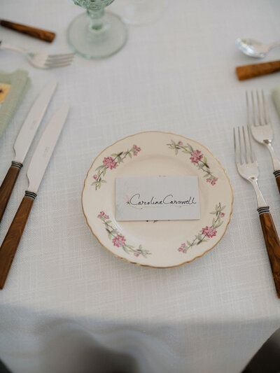 Cristina.Mike.Wedding-2423