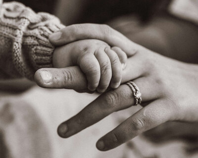 sussex-family-photographer-11