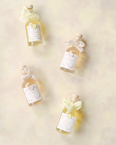 MonAnnie Cakes Liqueur_Cristina Ilao11