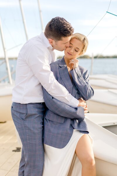 white-bear-yacht-club-wedding-photo-alexandra-robyn_0089