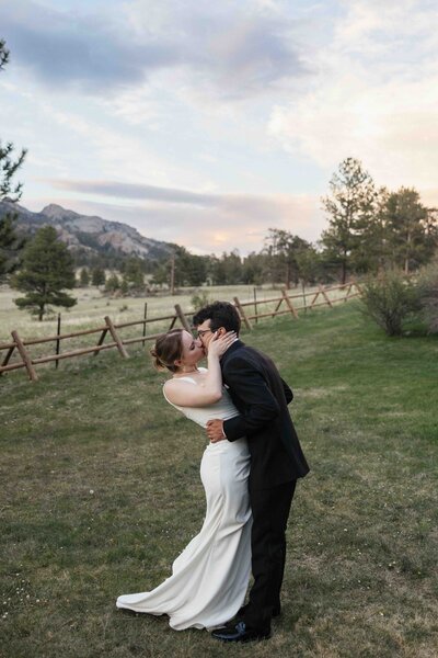 Image_Averie Frye Photography-517