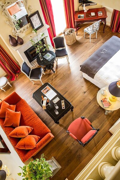 prestige-suite-09