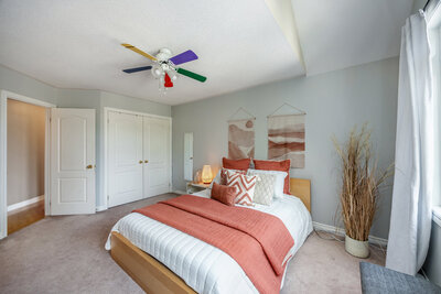 36 Westside bdrm 4 (3)