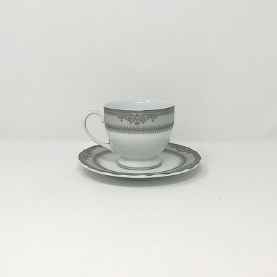 cups- newport