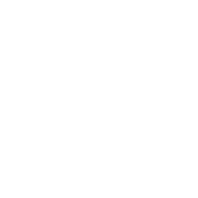 logo centre laser sclay