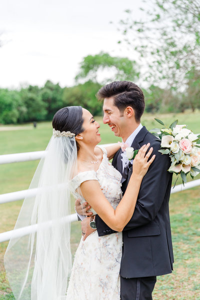 josue_marliz_wedding-day-453