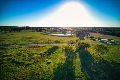 1 Acre lots for sale in Valley View Texas 5 to choose from