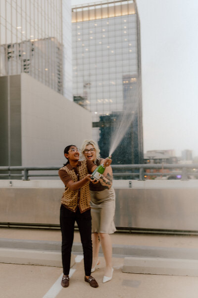 Couples-25